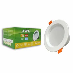 Opinion Para Lampara Para Bote Integral De 10 Cm En Esta Categoria De Material Electrico