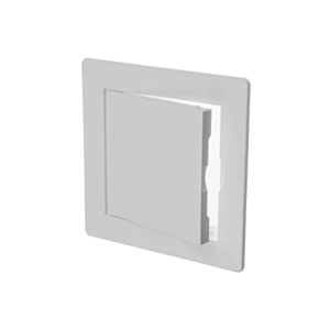 Recopilacion De Venta De Plomeria En Esta Categoria De Accesorios Y Refacciones