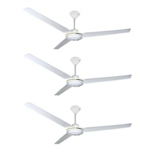 Opinion Venta De Ventiladores De Techo De La Pagina De Limpieza Y Hogar