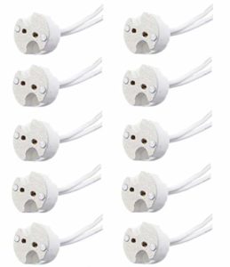 Comparamos Lo Mejor 8211 Conector Para Lampara Led En La Categoria De Iluminacion