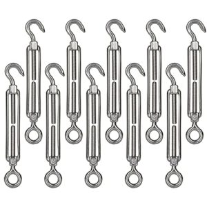 Ofertas Para Tensores De Acero En La Categoria De Ferreteria