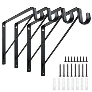 El Mejor Precio A Mensulas Para Tubo De Closet De La Pagina De Cerrajeria