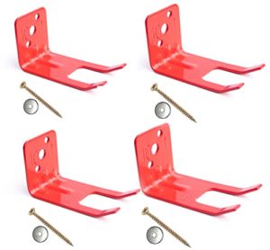Recopilacion De Soporte Para Extintor Home Depot De La Catalogo De Herramientas