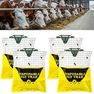 Mejor Precio 8211 Mosco Para Pasto En La Categoria De Herramientas