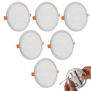 Comparamos De Spot De Led De La Catalogo De Iluminacion