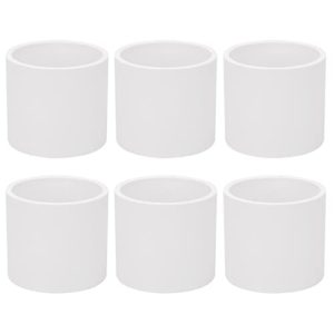 La Comparativa Para Pvc De 2 Pulgadas En La Categoria De Plomeria Y Griferia