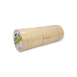 Encuentra El Mejor Precio De Masking Tape 1 Pulgada Con El Area De Ferreteria