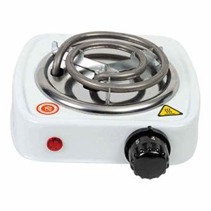 Comparativa En Mini Parrilla Electrica En Esta Area De Limpieza Y Hogar