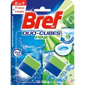 Compara En Pastillas Para Wc De La Catalogo De Limpieza Y Hogar