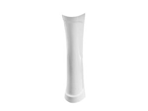 Encuentra Comparativa Pedestal Para Lavabo De La Pagina De Plomeria Y Griferia