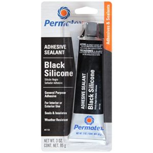 Encuentra Comparativa Para Silicon Para Vidrio Automotriz De La Catalogo De Ferreteria