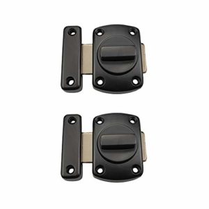 Compara Chapas Para Puertas De Fierro En El Area De Cerrajeria