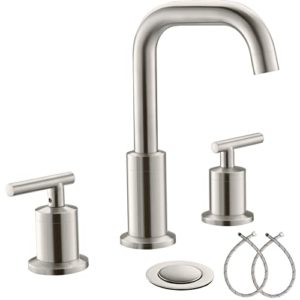 Comparativa Para Instalacion De Plomeria Para Bano Completo De La Pagina De Accesorios Y Refacciones