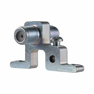 Review 8211 Conexiones Para Cable Coaxial En El Area De Material Electrico