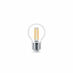 Comparamos De Foco De 40 Watts En La Categoria De Iluminacion