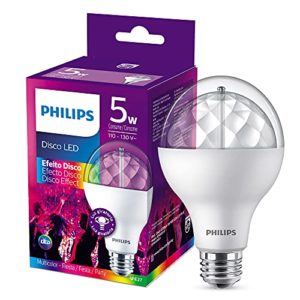 La Mejor Comparacion De Led Multicolor De La Catalogo De Iluminacion