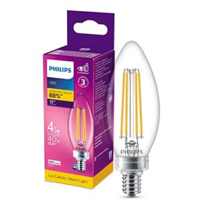 Compra E12 Foco En Iluminacion