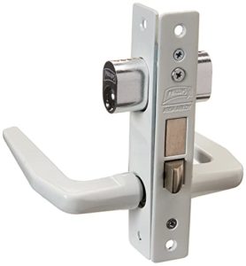 Encuentra Para Chapas Para Puertas Phillips Precios En La Categoria De Cerrajeria
