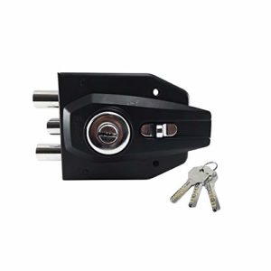 Comprar Cerradura Para Exterior En La Categoria De Cerrajeria