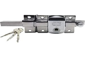 Opiniones De Chapas Phillips Para Puertas De Madera En Esta Categoria De Cerrajeria