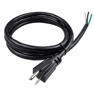 Encuentra Comparativa Para Clavija 110v De La Categoria De Material Electrico