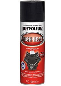 Comprar Pintura En Aerosol Alta Temperatura De El Listado De Pintura