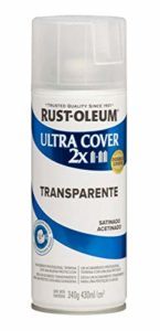 Comparamos Lo Mejor 8211 Praimer En Aerosol De La Categoria De Pintura