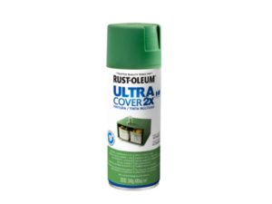 Mejor Precio A Costo De Pintura En Aerosol Con El Area De Pintura