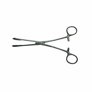Comparamos Lo Mejor Para Pinza De Anillos Recta De La Pagina De Herramientas