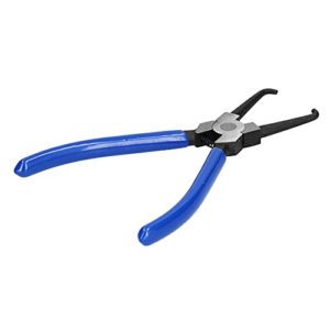 Comprar 8211 Pinza Para Filtro De Combustible En Esta Categoria De Herramientas