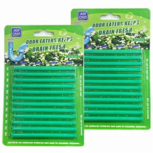 Adquiere Para Destapador De Tuberias De La Catalogo De Plomeria Y Griferia