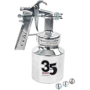 Mejor Comparativa 8211 Pistola De Baja Presion En Esta Categoria De Herramientas