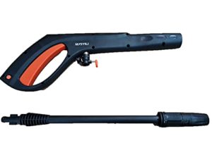 Opinion Para Repuestos Para Hidrolavadora Koblenz De La Catalogo De Accesorios Y Refacciones