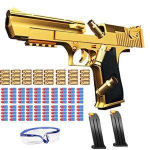 Mejor Comparativa En Pistolas De La Catalogo De Herramientas