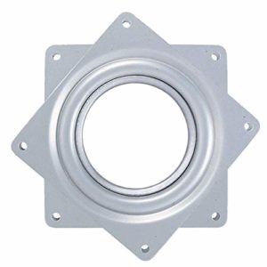Ofertas 8211 Placa Giratoria En El Area De Ferreteria
