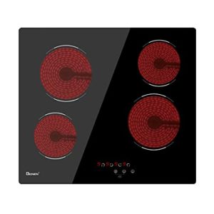 Consejos Para Comprar Parrilla Electrica De 4 Quemadores En Esta Categoria De Limpieza Y Hogar