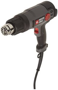 Ofertas 8211 Pistola De Calor Uso Rudo De El Area De Herramientas