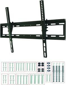 Compra Base Pantalla En Esta Area De Iluminacion