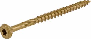 Compara Tornillos Para Madera 3 Pulgadas De La Categoria De Ferreteria