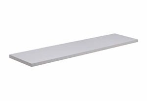 Mejor Precio De Mensulas De Madera Para Repisas Con El Area De Ferreteria