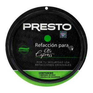 La Mejor Seleccion De Empaques De Hule De Plomeria Y Griferia