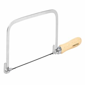 Compra Arco Con Segueta Para Madera De La Catalogo De Herramientas