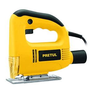 La Mejor Lista De Caladora Pretul De La Categoria De Carpinteria