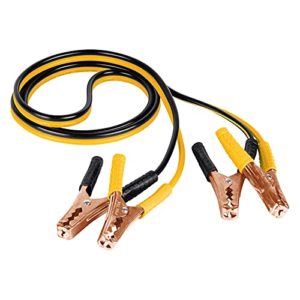 Catalogo De Pinzas Para Pasar Corriente En La Categoria De Accesorios Y Refacciones