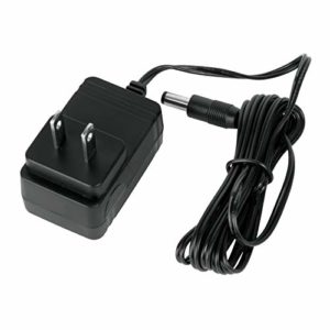 El Mejor Precio A Cargador Para Taladro Truper En Esta Area De Accesorios Y Refacciones