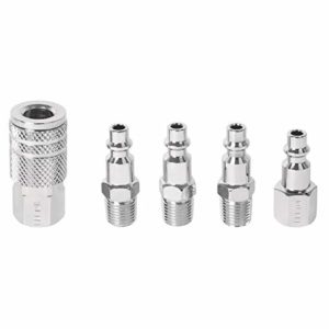 El Mejor Precio 8211 Conector Rapido Hembra De La Pagina De Agricultura Y Jardineria