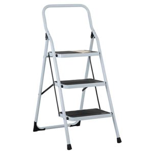 Comparativa Para Escalera Tres Peldanos De La Pagina De Herramientas