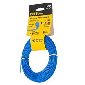 Comparamos Lo Mejor De Desbrozadora Homelite Home Depot En Esta Area De Accesorios Y Refacciones