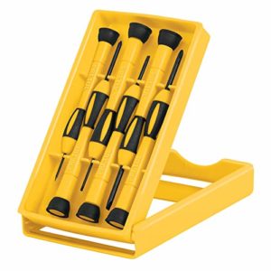 Review 8211 Desarmador De Cruz Pequeno De La Catalogo De Carpinteria