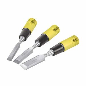 Ofertas Juego Formones De La Catalogo De Carpinteria